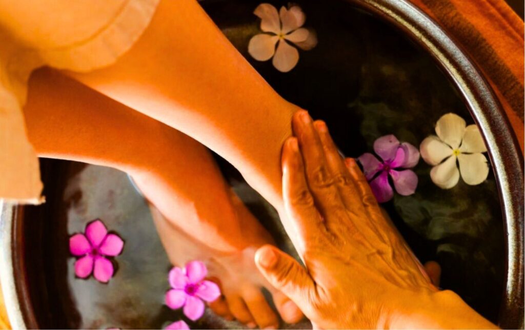 spa2