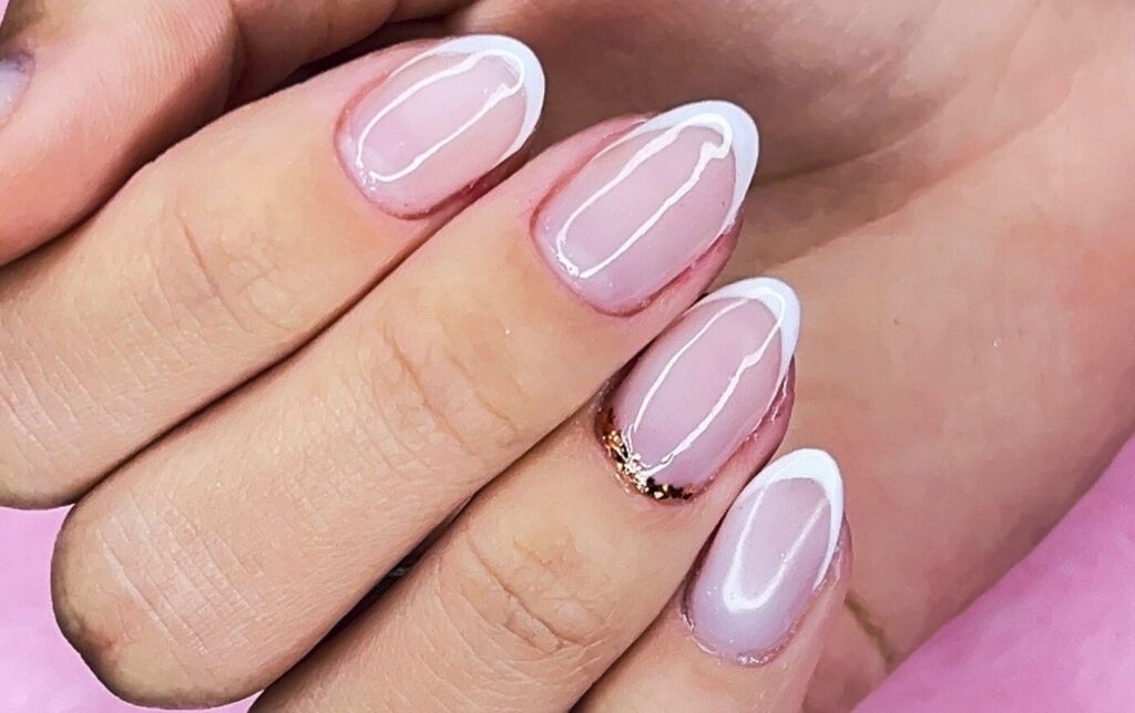gel1