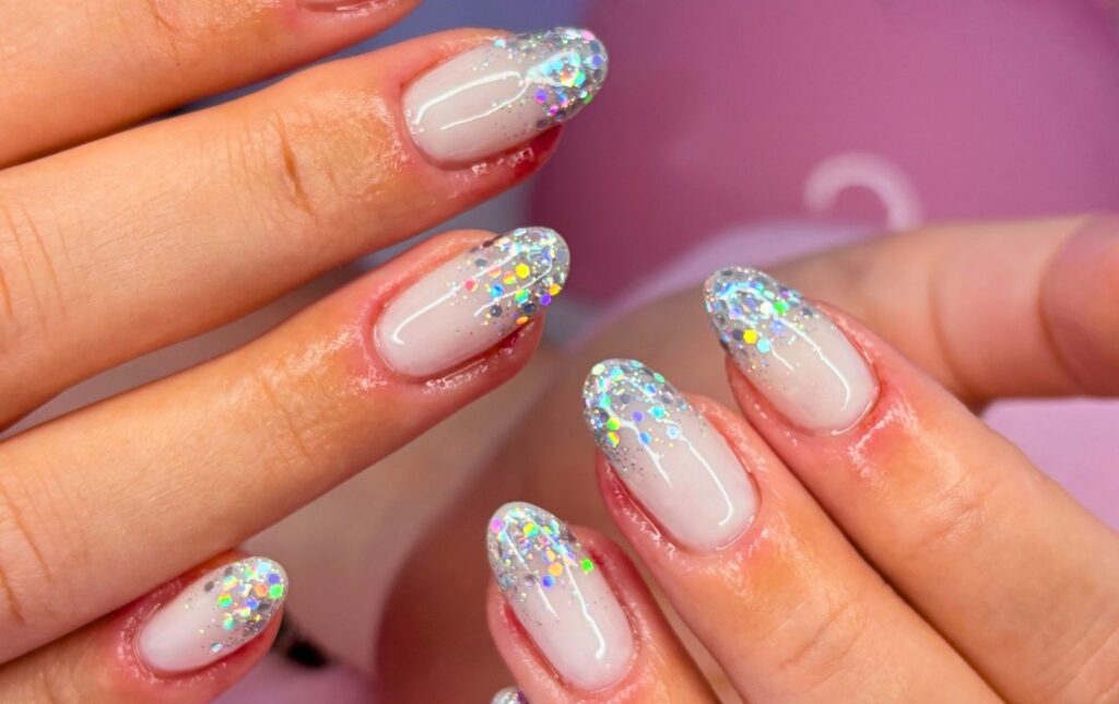 gel2