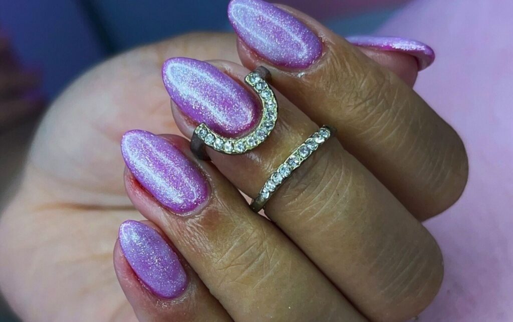 gel3
