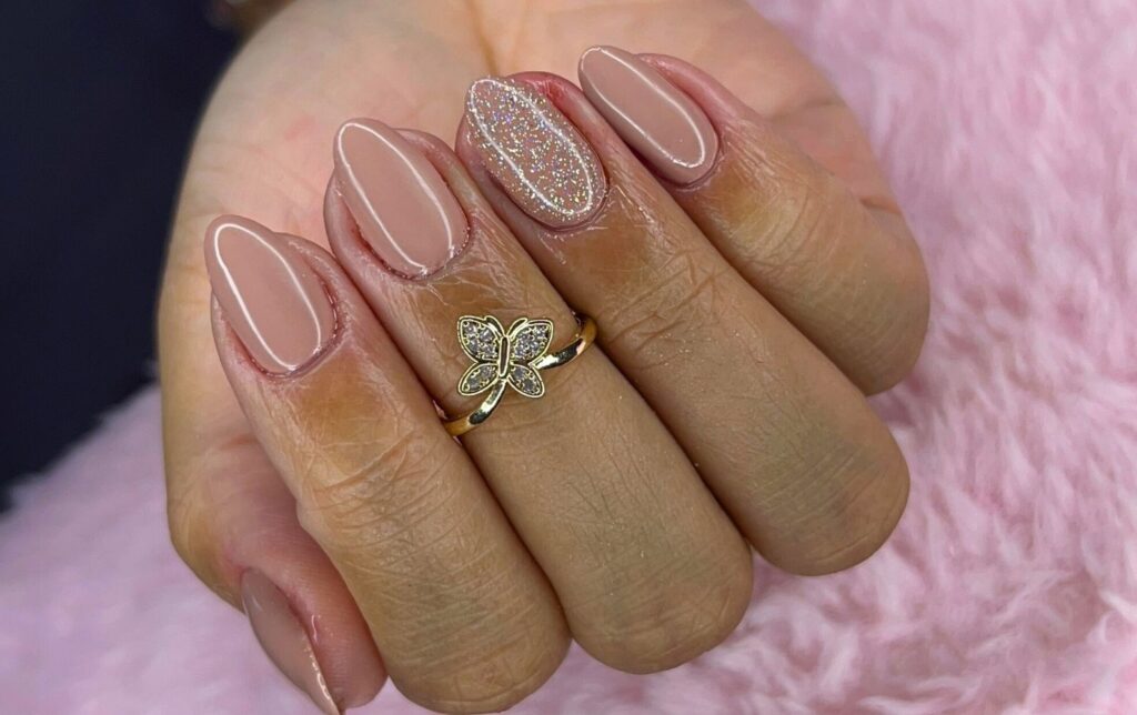 gel4