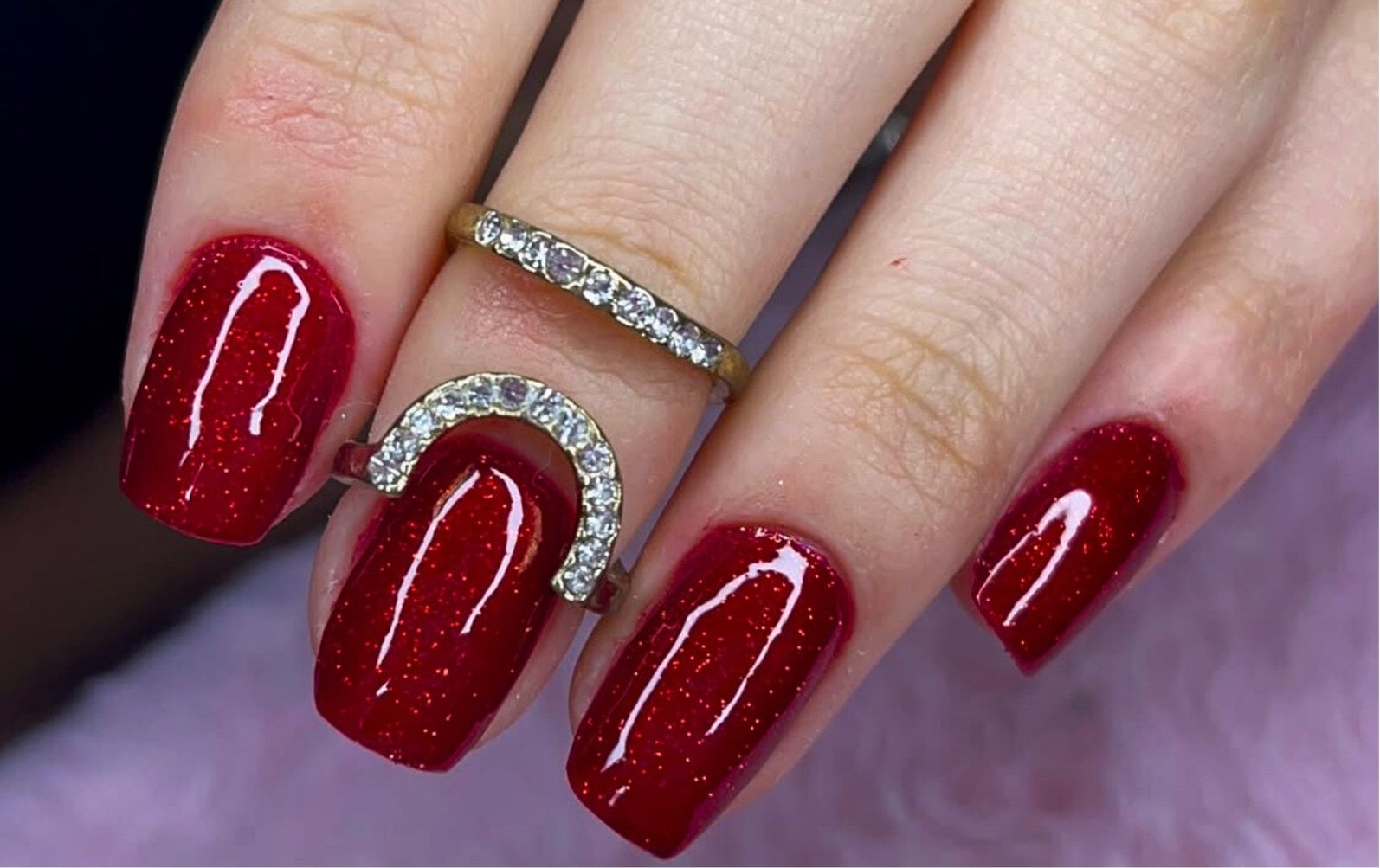 manicure1