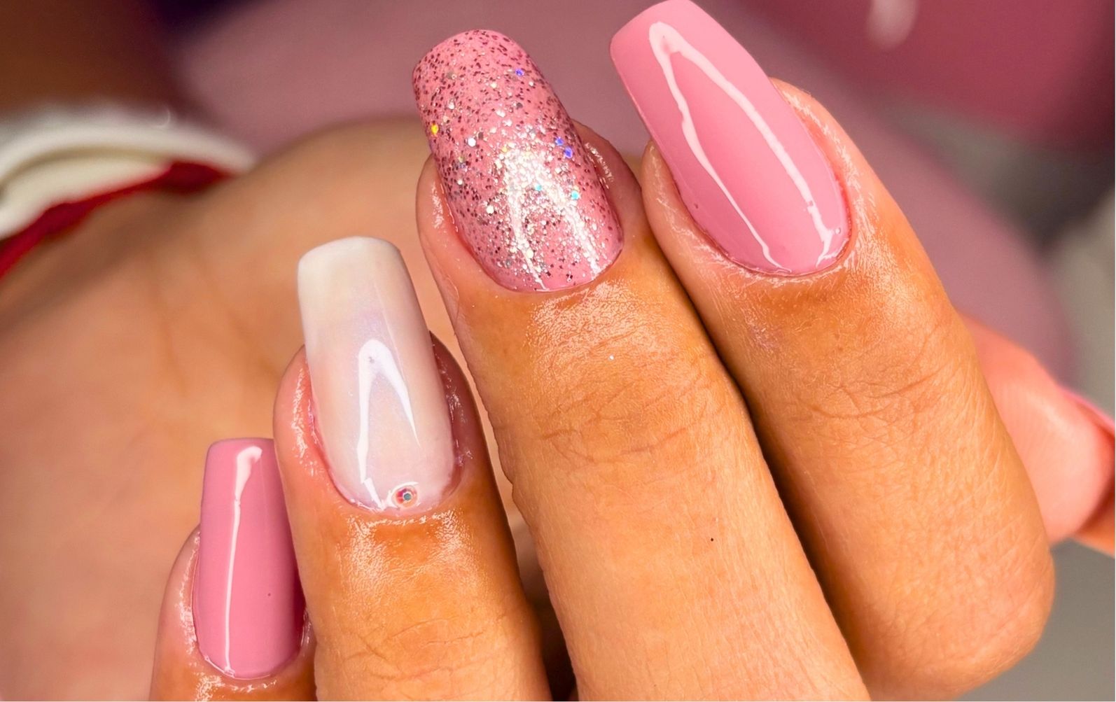 manicure2