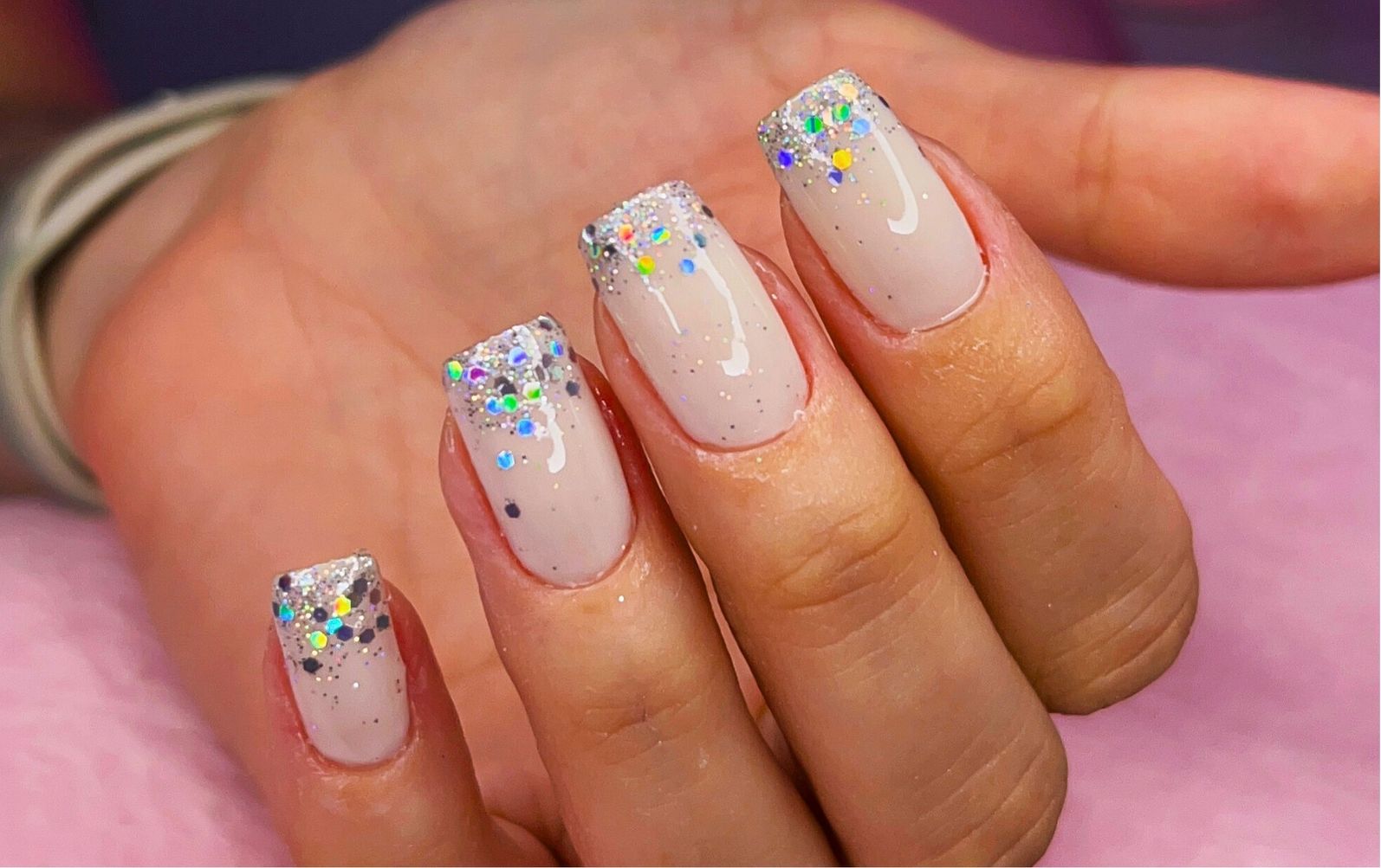 manicure3