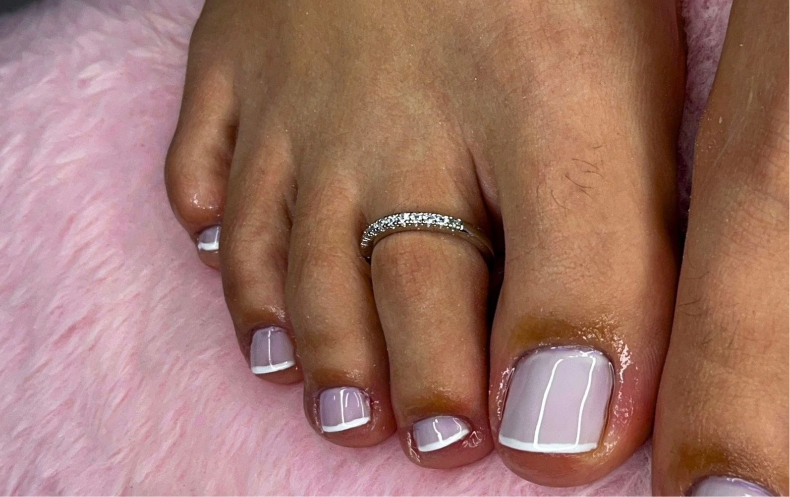 manicure4