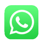 Fale Conosco pelo WhatsApp